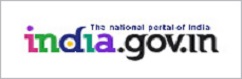 india.gov.in - National Portal of India